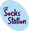Socks Station