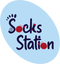 Socks Station