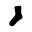 Socks Station India logo